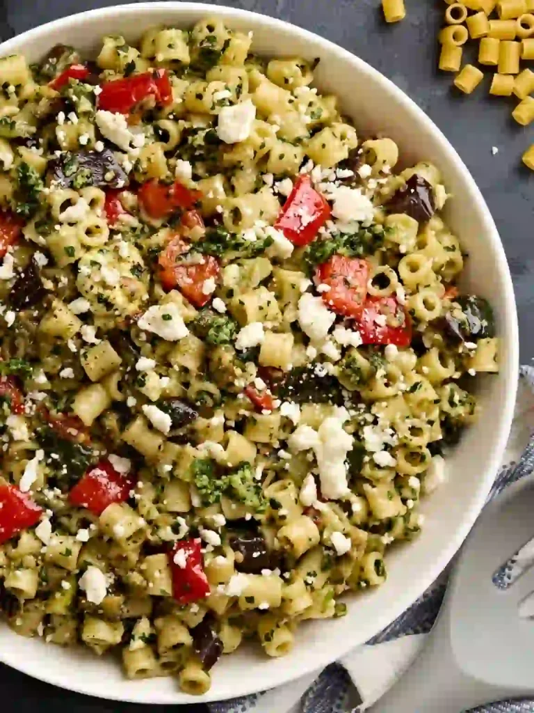 Ditalini-Pesto-Pasta-V2-1152x1536