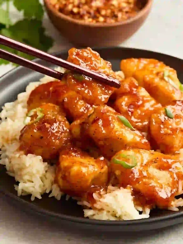 Firecracker-Chicken-V3-1152x1536