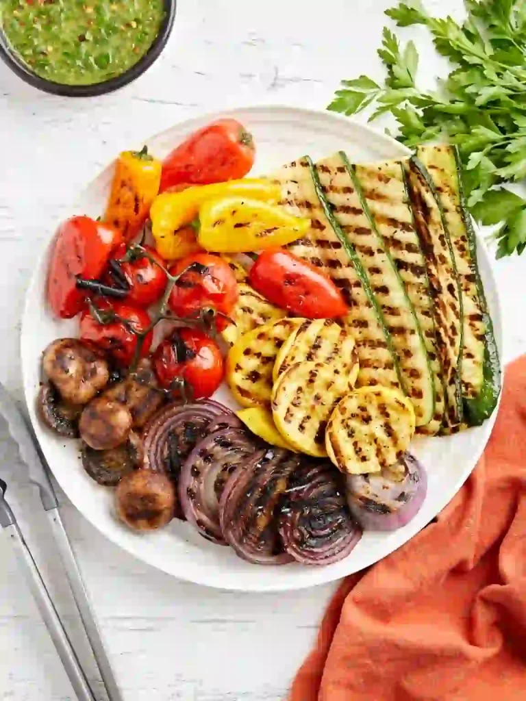Grilled-Vegetables-V1-1152x1536