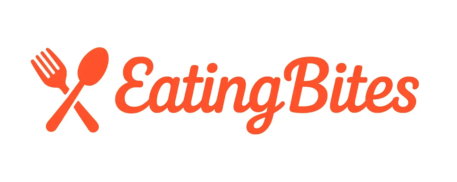 eatingbites-header-logo